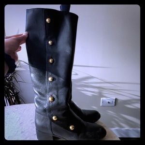 Michael Kors Boots